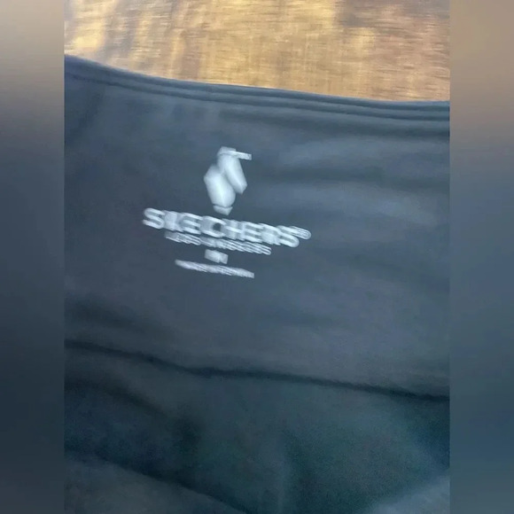 Skechers GO WALK OG Pant Regular Length - Picture 9 of 15